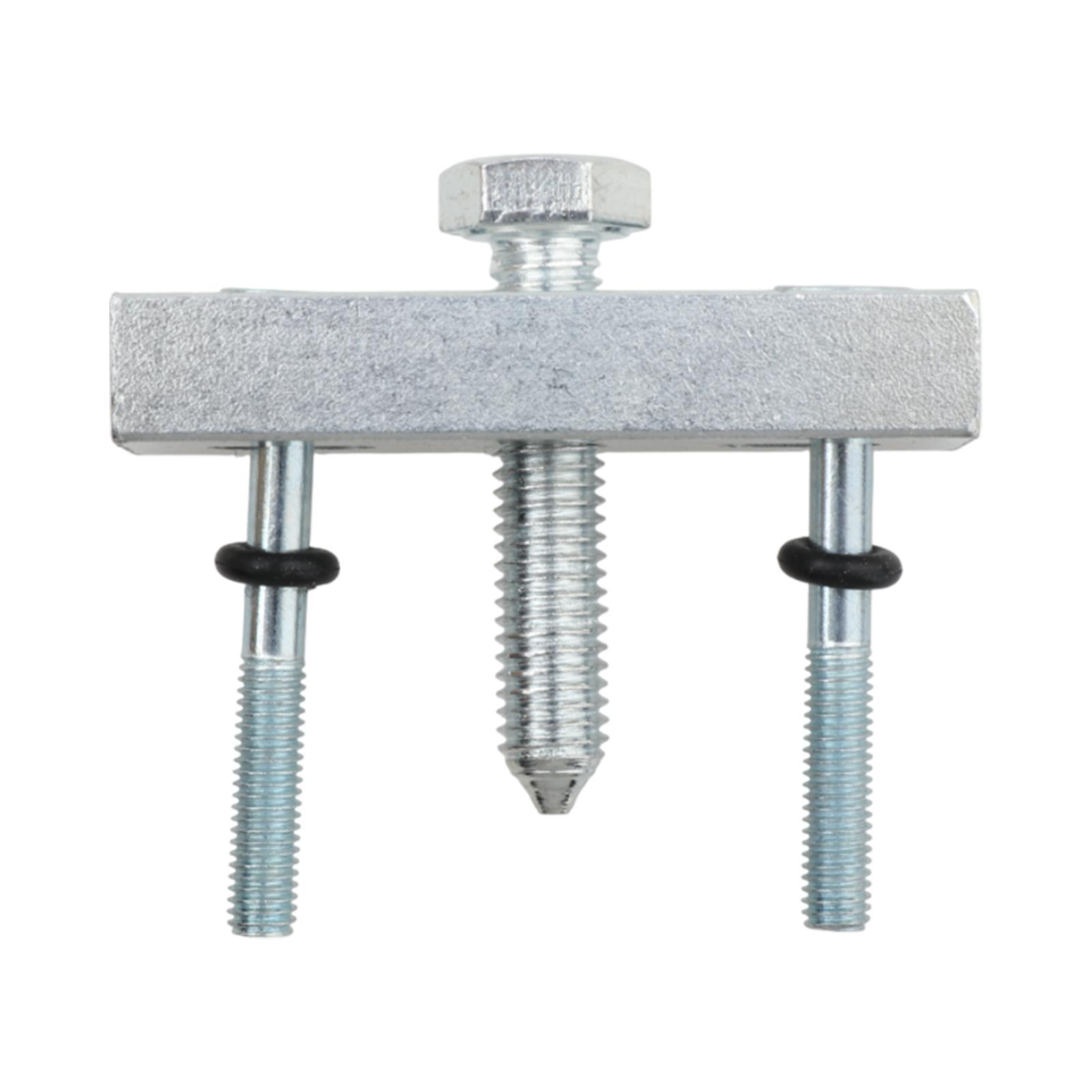 Flywheel Puller Chainsaw Part  - огляд і ціна Husqvarna Chainsaw 440