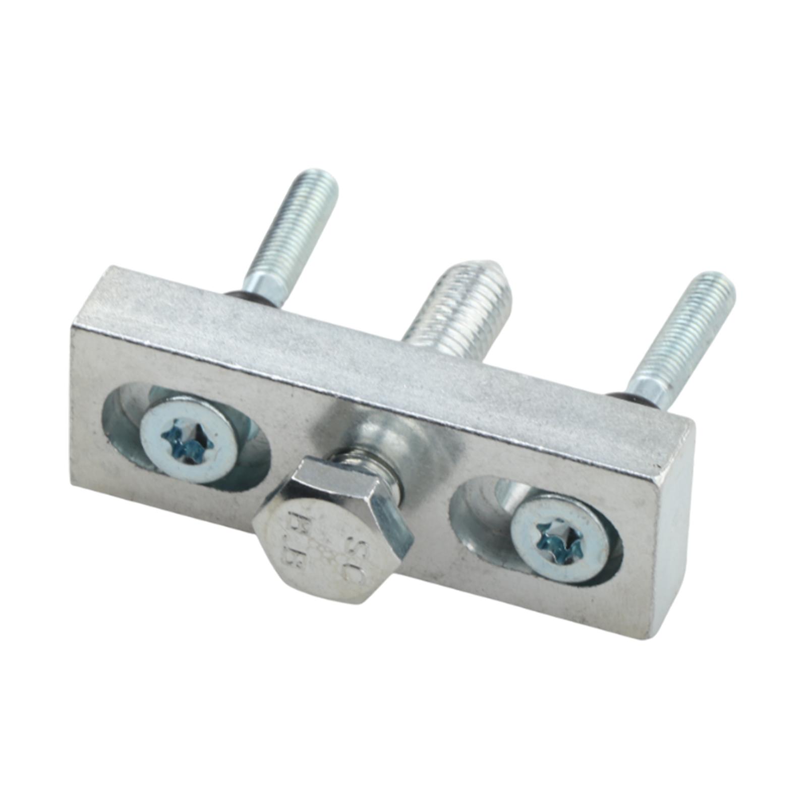 Flywheel Puller Chainsaw Part  - огляд і ціна Husqvarna Chainsaw 440