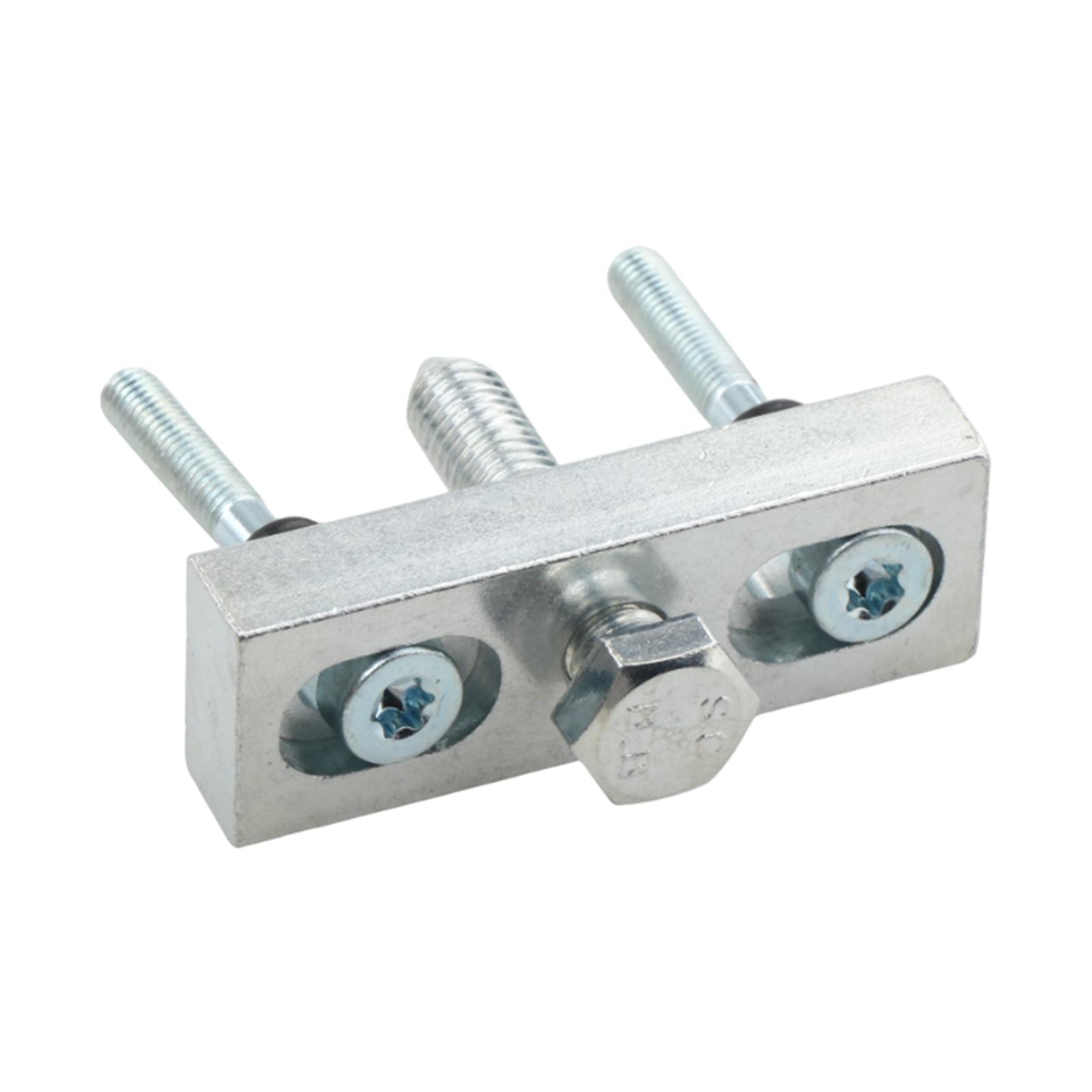 Flywheel Puller Chainsaw Part  - огляд і ціна Husqvarna Chainsaw 440