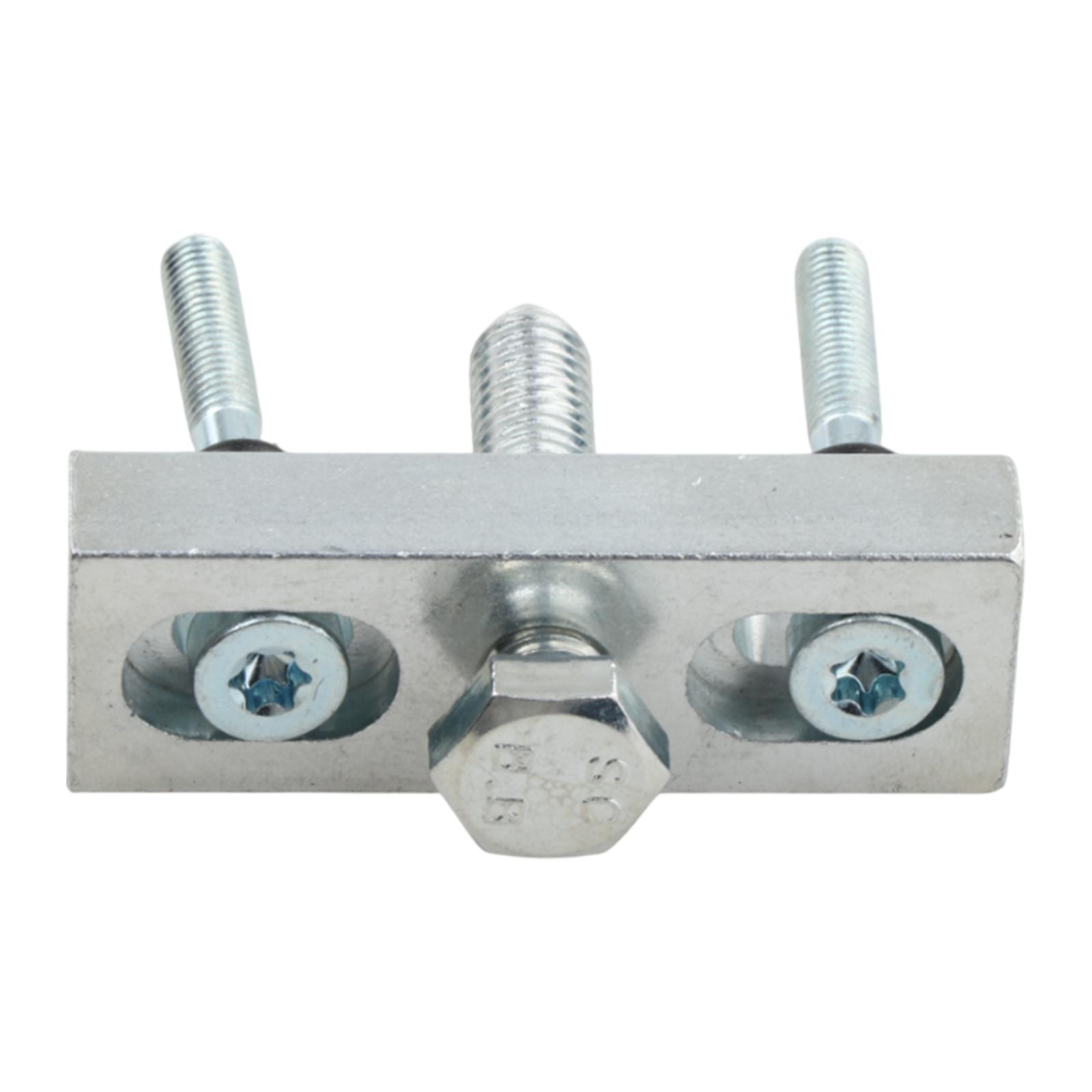 Flywheel Puller Chainsaw Part  - огляд і ціна Husqvarna Chainsaw 440
