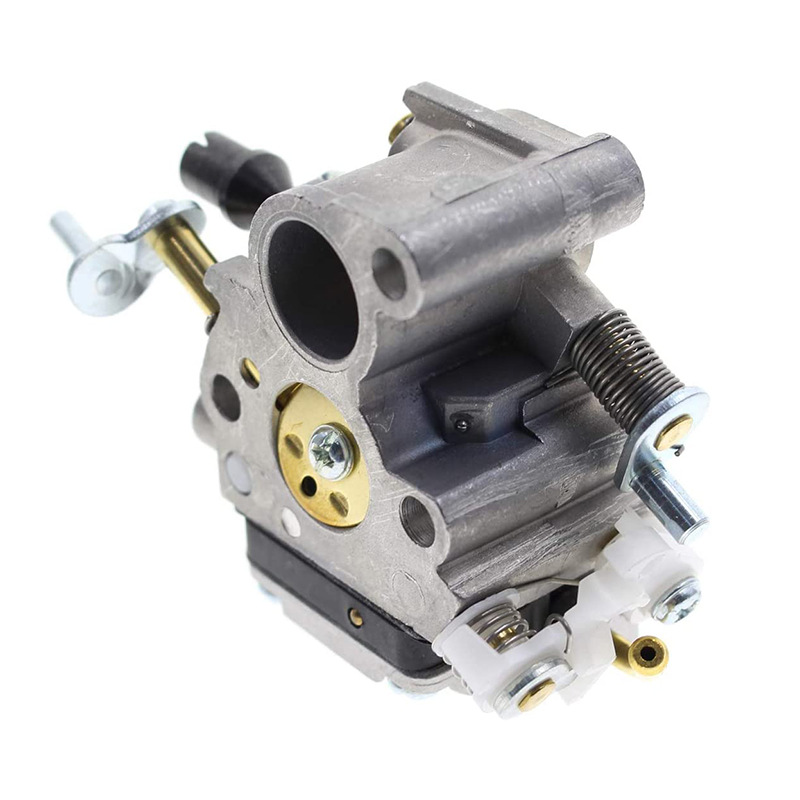 Suitable for Husqvarna 435 435 - огляд і ціна Husqvarna Chainsaw 440