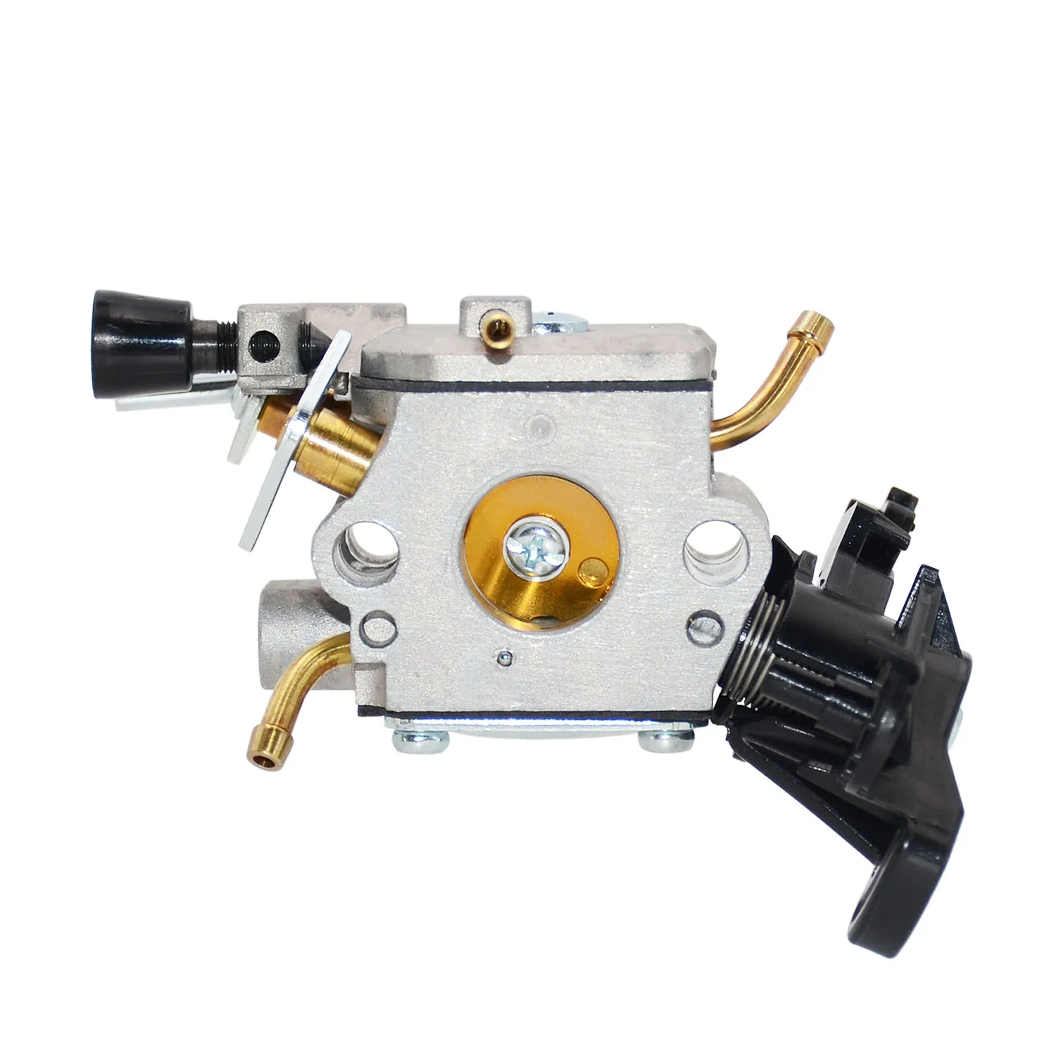 C1M-EL37B Carburetor for Husqv - огляд і ціна Husqvarna Chainsaw 440