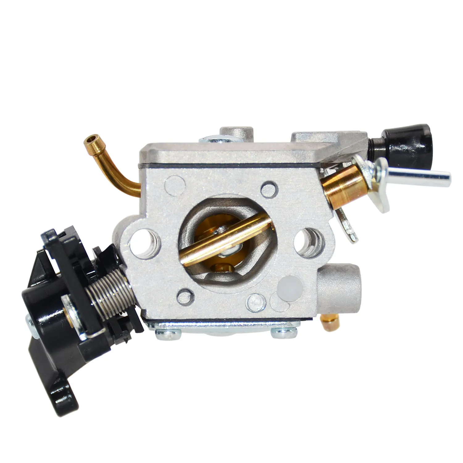 C1M-EL37B Carburetor for Husqv - огляд і ціна Husqvarna Chainsaw 440