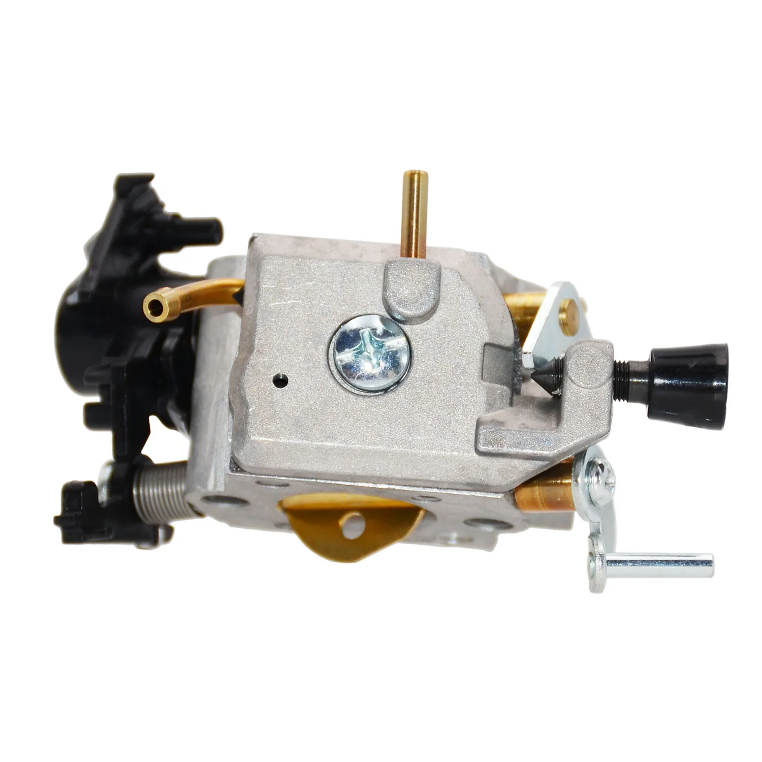 C1M-EL37B Carburetor for Husqv - огляд і ціна Husqvarna Chainsaw 440
