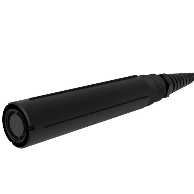On-line dissolved oxygen meter - огляд і ціна Do Oxygen Meter