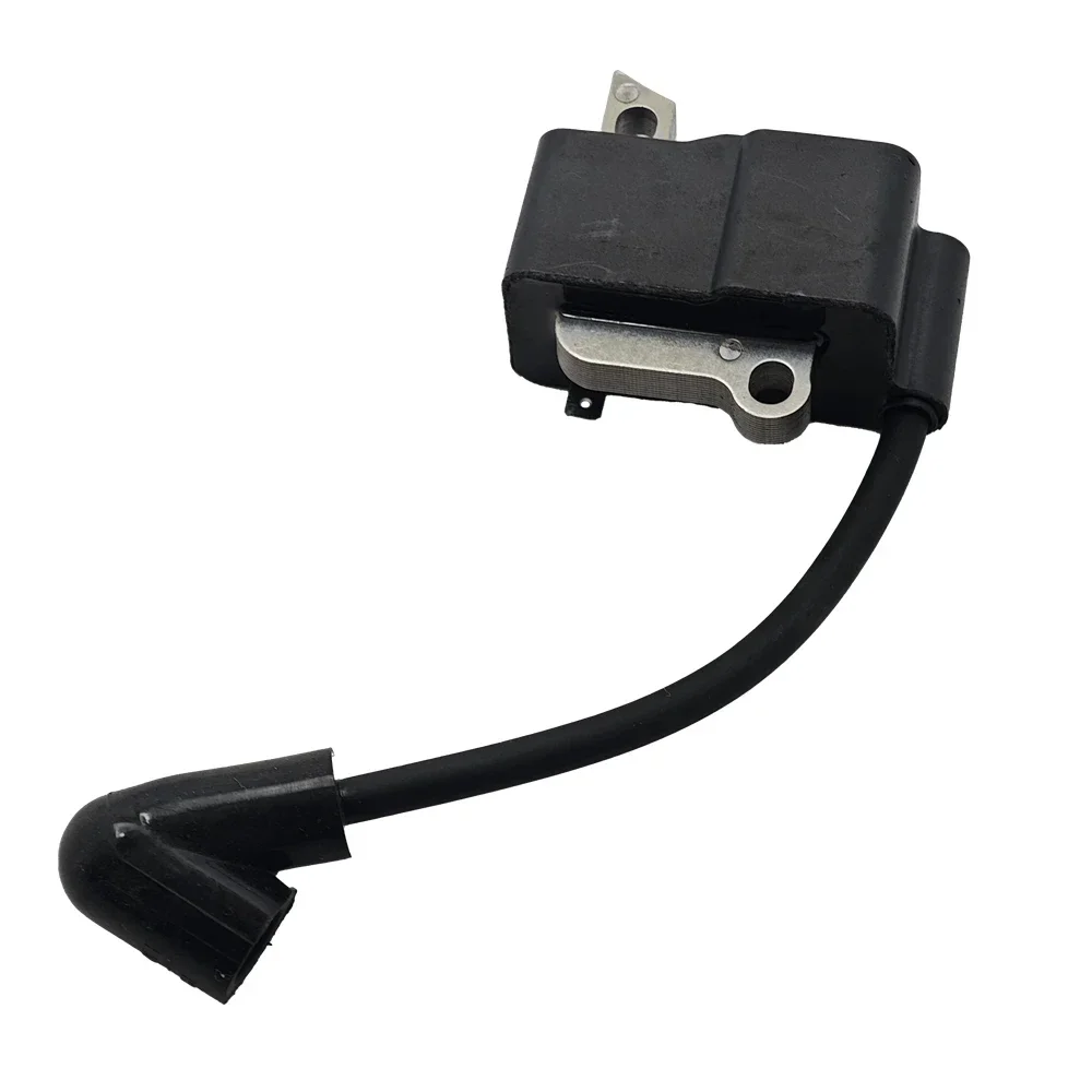 573935702 505427201 Ignition C - огляд і ціна Husqvarna Chainsaw 440
