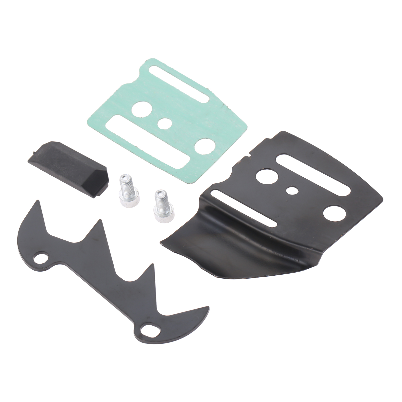Chainsaw Bumper & Bolt Cranksh - огляд і ціна Husqvarna Chainsaw 440
